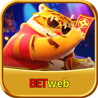 betweb Logo
